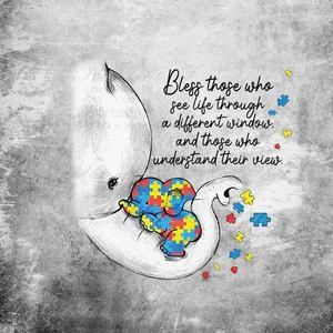 Meet your Posher, Norma